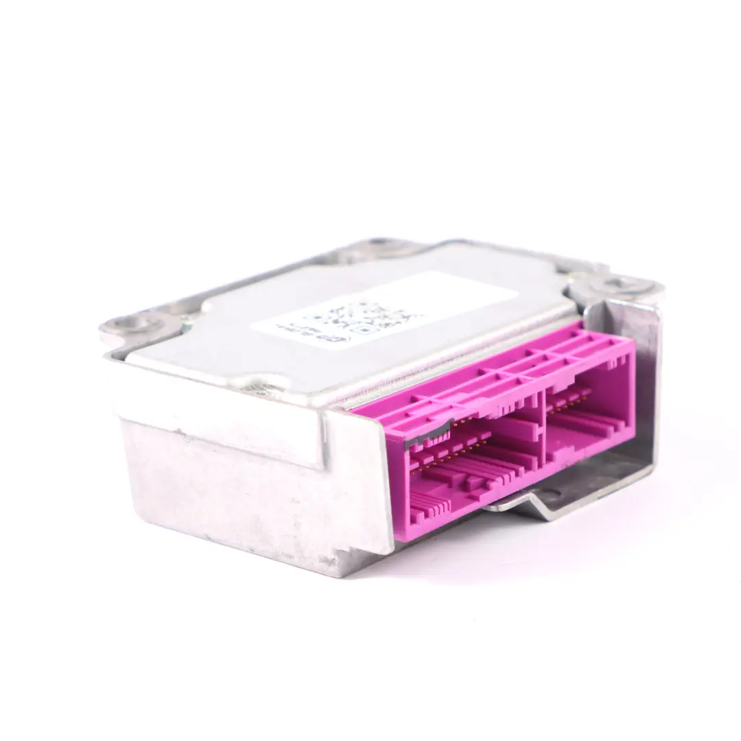 Kia Ceed Hyundai Air Module Safety Control Unit Ver. 3.3 ECU - SKU 95910-1H050 - Part number 95910-1H050