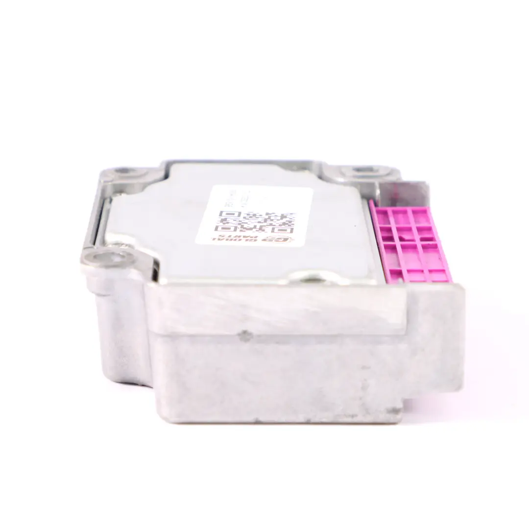 Modulo aria Unità controllo sicurezza Ver. 3.3 ECU per Kia Ceed Hyundai con numero di parte 95910-1H050 Kia Ceed Hyundai Modulo aria Unità controllo sicurezza Ver. 3.3 ECU - SKU 95910-1H050 - Numero di parte 95910-1H050