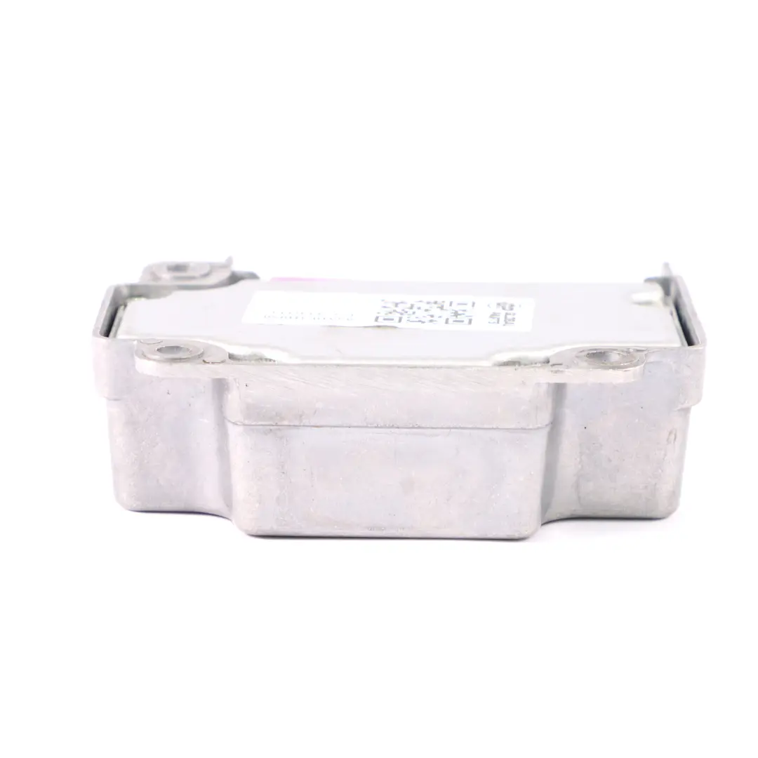 Module Safety Control Unit Ver. 3.3 ECU to Kia Ceed Hyundai Air with Part number 95910-1H050 Kia Ceed Hyundai Air Module Safety Control Unit Ver. 3.3 ECU - SKU 95910-1H050 - Part number 95910-1H050