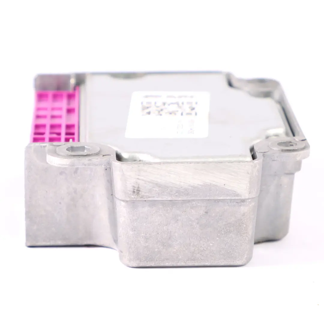 Módulo Aire Unidad Control deSeguridad Ver. 3.3 ECU para Kia Ceed Hyundai con número de pieza 95910-1H050 Kia Ceed Hyundai Módulo Aire Unidad Control deSeguridad Ver. 3.3 ECU - SKU 95910-1H050 - Número de pieza 95910-1H050