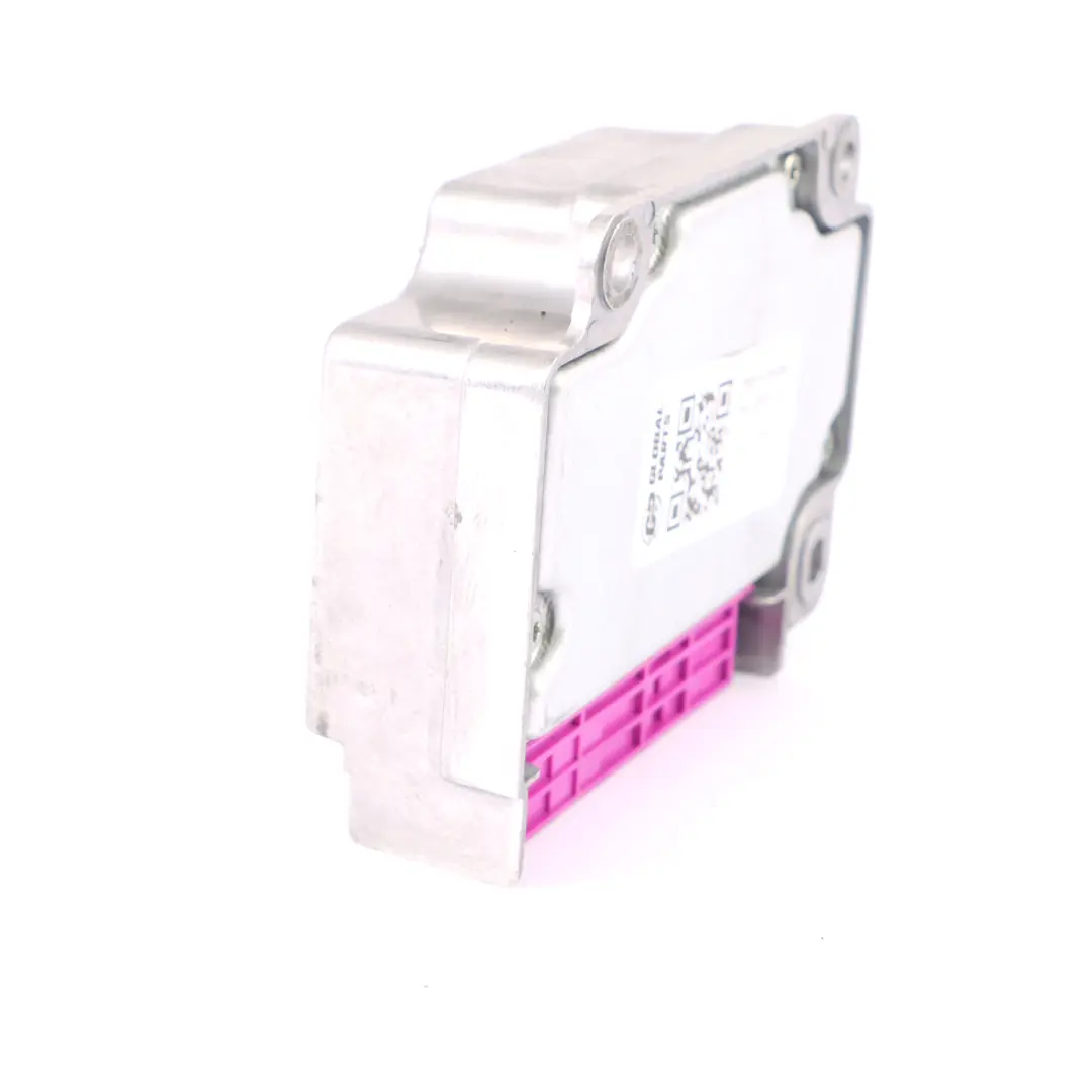 Moduł Poduszki Powietrznej wer. 3.3 do Kia Ceed Hyundai o numerze 95910-1H050 Kia Ceed Hyundai Moduł Poduszki Powietrznej wer. 3.3 - SKU 95910-1H050 - Numer Części 95910-1H050