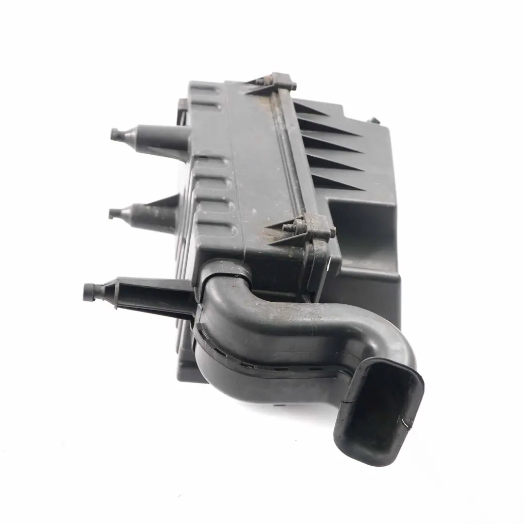  Filtro aria box Ford Transit Connect aspirazione aria silenziatore box - SKU 9600AF - Numero di parte 9600AF