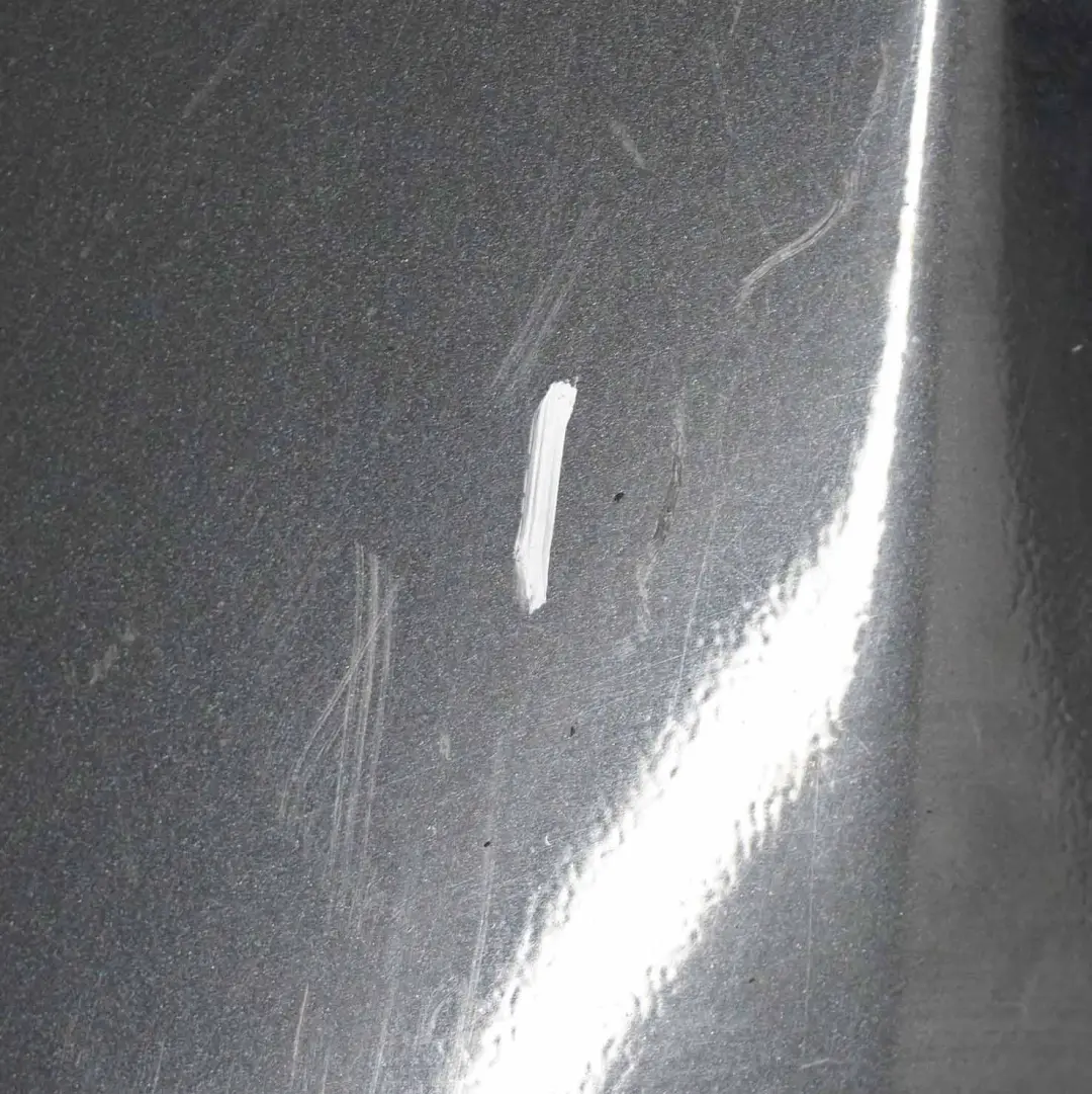 Side Wing Panel Fender F31 Front Left N/S Black Sapphire Metallic - 475 to BMW F30 with Part number 9621597 BMW F30 Side Wing Panel Fender F31 Front Left N/S Black Sapphire Metallic - 475 - SKU 9621597-BS1 - Part number 9621597