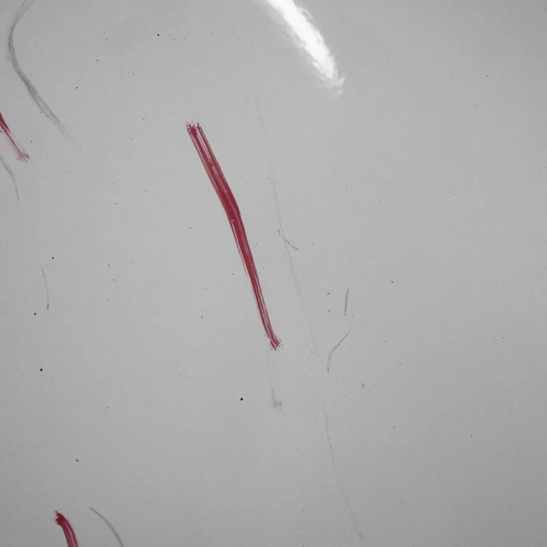 Panel lateral ala guardabarros delantero derecho Glacier Silver A83 para BMW F30 F31 con número de pieza 9621598 BMW F30 F31 Panel lateral ala guardabarros delantero derecho Glacier Silver A83 - SKU 9621598-GSB1 - Número de pieza 9621598