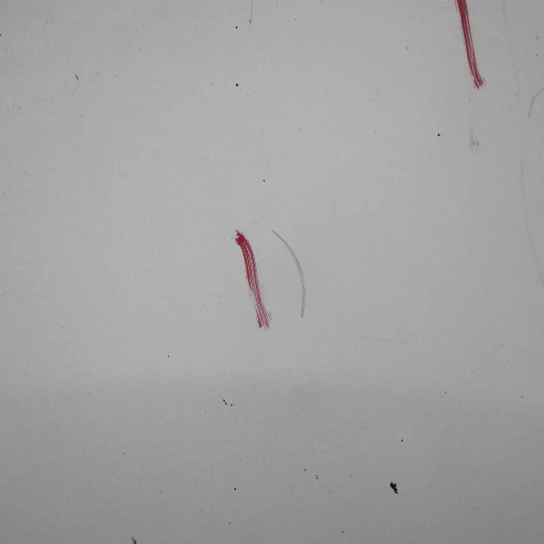 Side Panel Wing Fender Front Right O/S Glacier Silver Metallic A83 to BMW F30 F31 with Part number 9621598 BMW F30 F31 Side Panel Wing Fender Front Right O/S Glacier Silver Metallic A83 - SKU 9621598-GSB1 - Part number 9621598