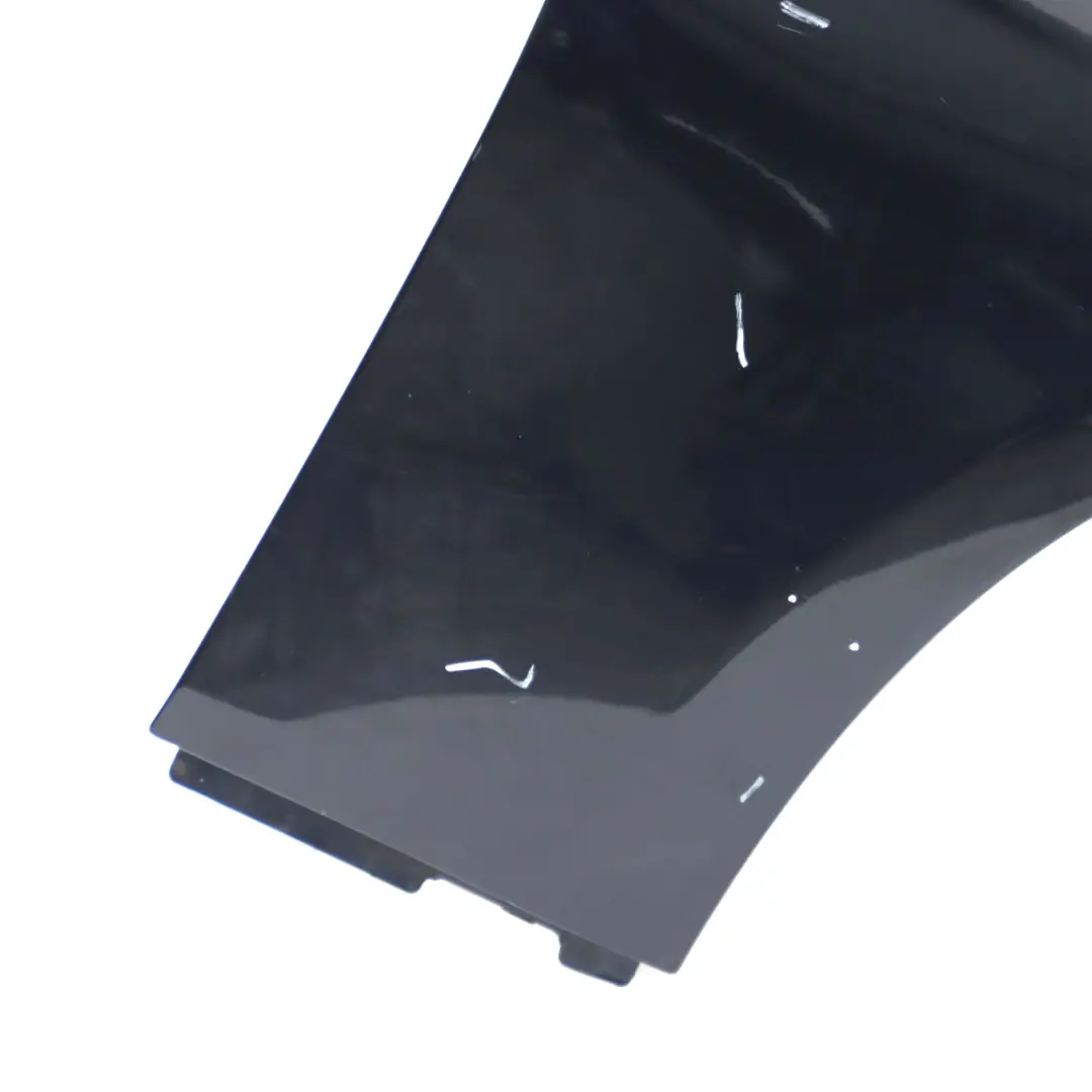  Parafango anteriore BMW F30 F31 lato destro Imperial Blue Metallic - A89 - SKU 9621598-IBB1 - Numero di parte 9621598