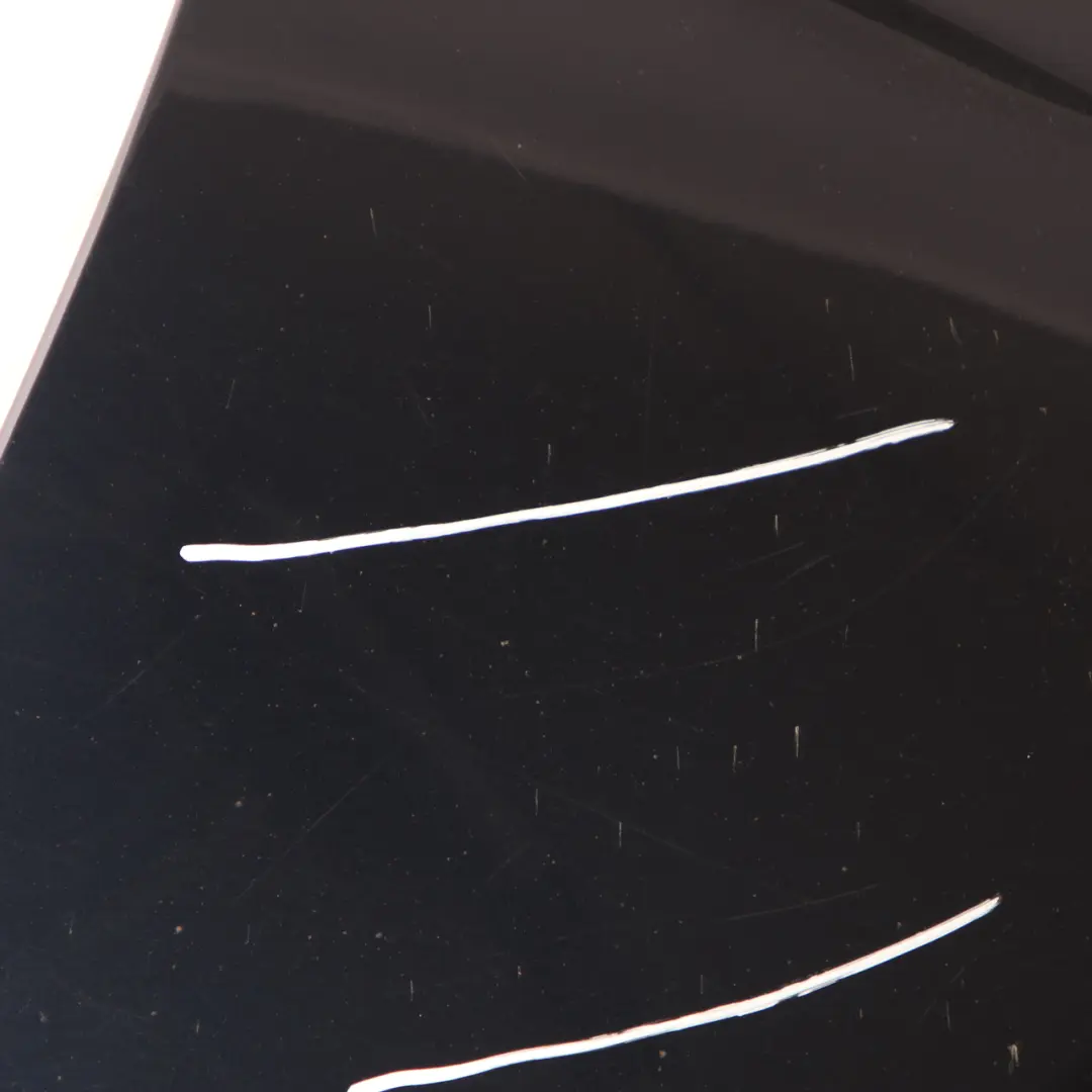 Front Wing Panel BMW F30 F31 Fender Right Side O/S Imperial Blue Metallic - A89 to with Part number 9621598 Front Wing Panel BMW F30 F31 Fender Right Side O/S Imperial Blue Metallic - A89 - SKU 9621598-IBB - Part number 9621598