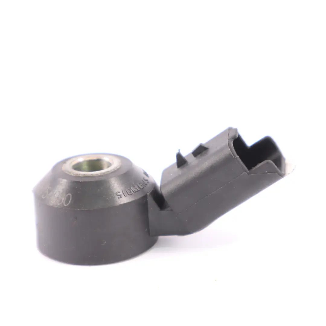 Knock Sensor Peugeot Partner II Citroen Berlingo II 1.6 Hdi to with Part number 9632754980 Knock Sensor Peugeot Partner II Citroen Berlingo II 1.6 Hdi - SKU 9632754980 - Part number 9632754980