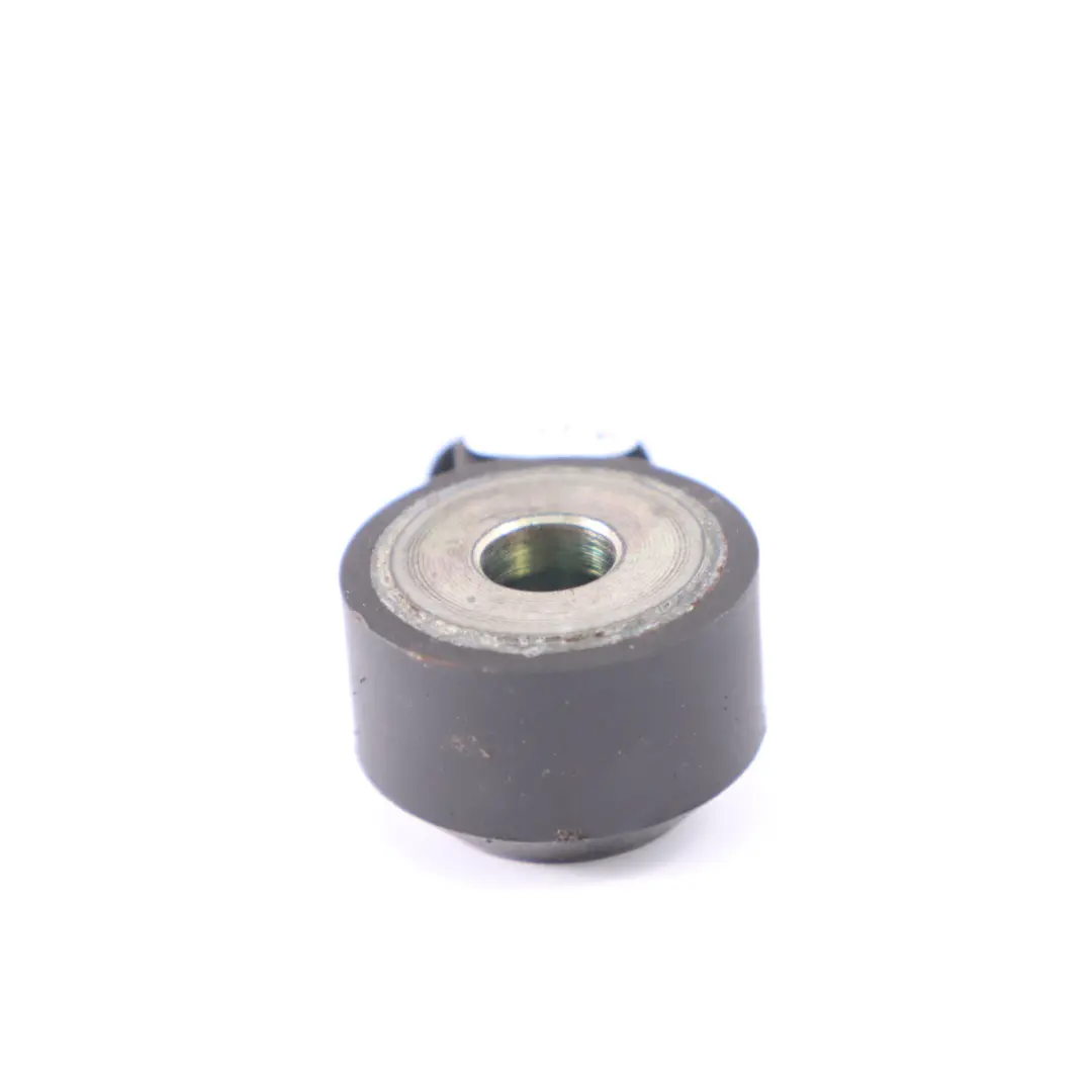  Klopfsensor Peugeot Partner II Citroen Berlingo II 1.6 Hdi - SKU 9632754980 - Teilenummer 9632754980