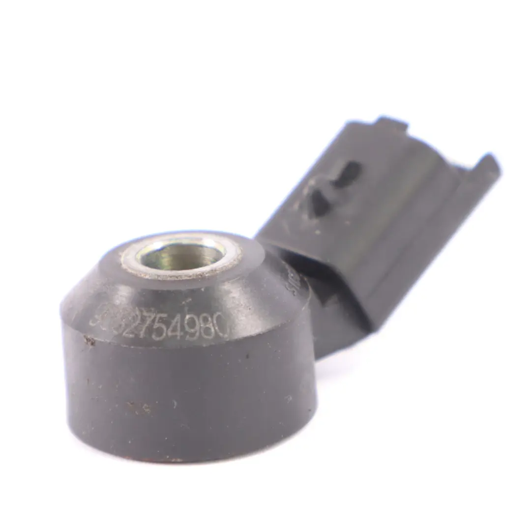 Sensore di colpi Peugeot Partner II Citroen Berlingo II 1.6 Hdi per con numero di parte 9632754980 Sensore di colpi Peugeot Partner II Citroen Berlingo II 1.6 Hdi - SKU 9632754980 - Numero di parte 9632754980