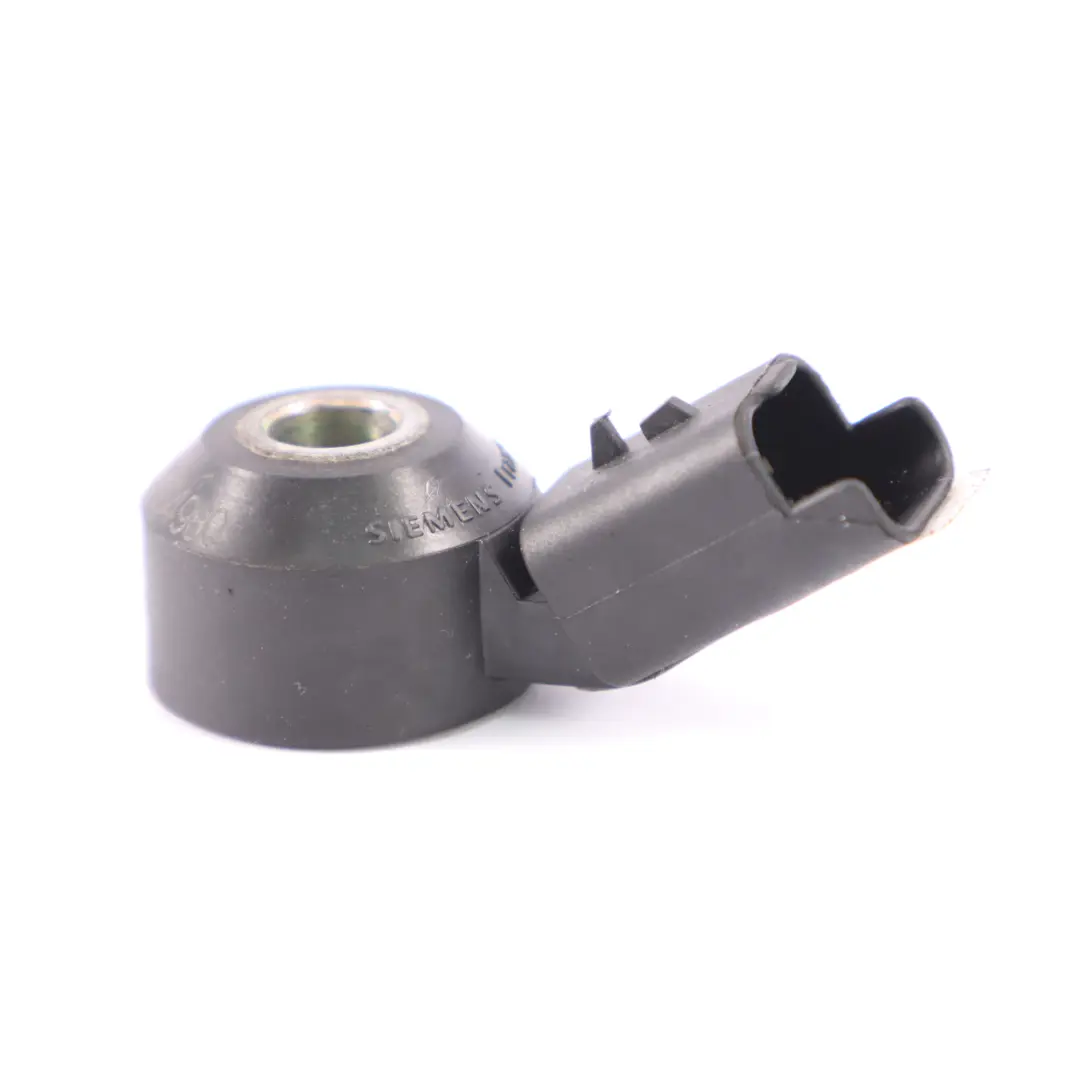 Knock Sensor Peugeot Partner II Citroen Berlingo II 1.6 Hdi to with Part number 9632754980 Knock Sensor Peugeot Partner II Citroen Berlingo II 1.6 Hdi - SKU 9632754980 - Part number 9632754980