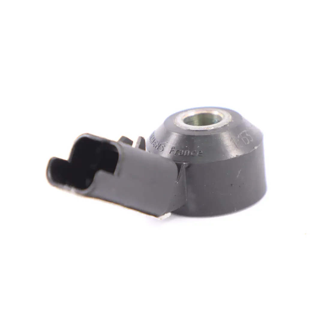 Sensor de picado Peugeot Partner II Citroen Berlingo II 1.6 Hdi para con número de pieza 9632754980 Sensor de picado Peugeot Partner II Citroen Berlingo II 1.6 Hdi - SKU 9632754980 - Número de pieza 9632754980