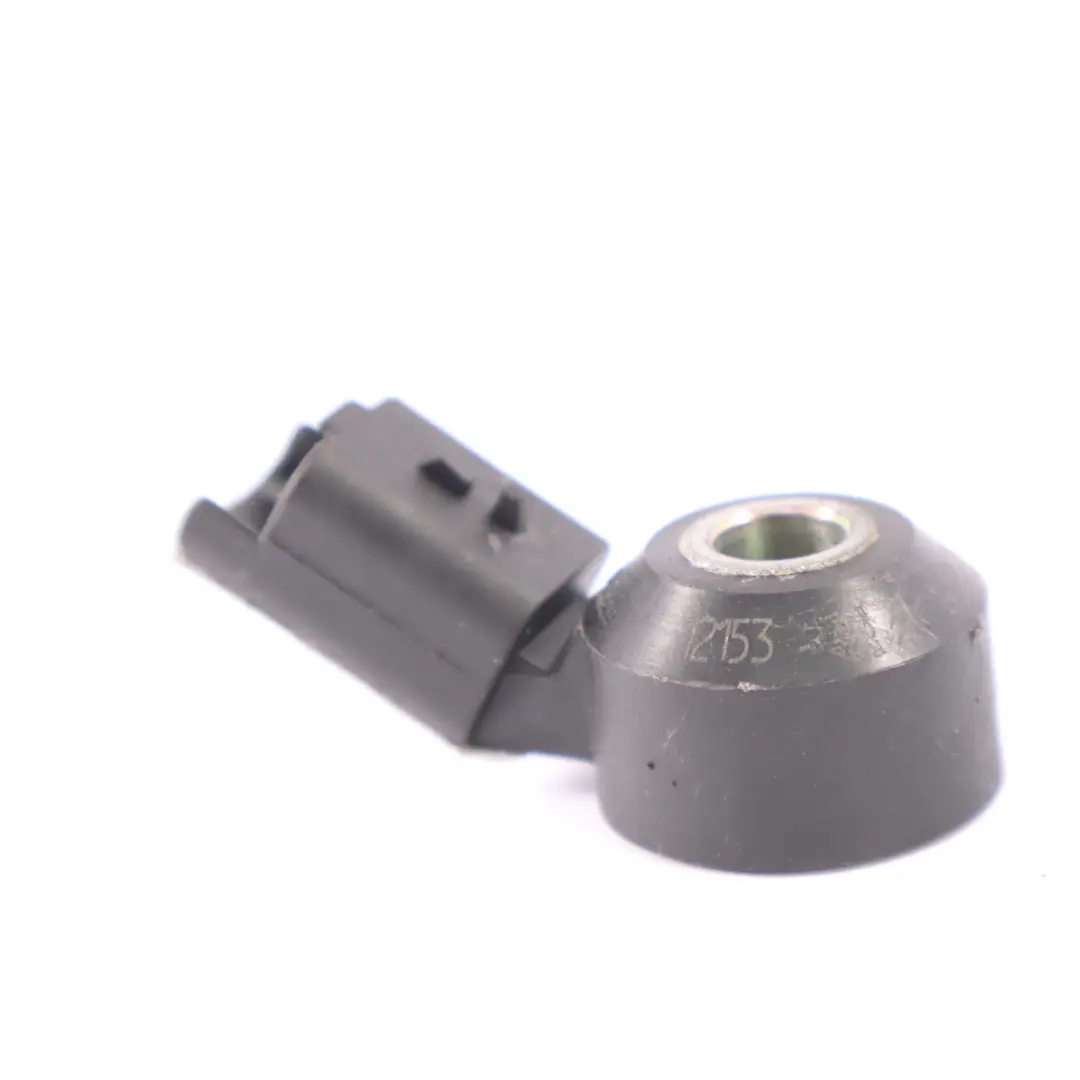 Sensore di colpi Peugeot Partner II Citroen Berlingo II 1.6 Hdi per con numero di parte 9632754980 Sensore di colpi Peugeot Partner II Citroen Berlingo II 1.6 Hdi - SKU 9632754980 - Numero di parte 9632754980