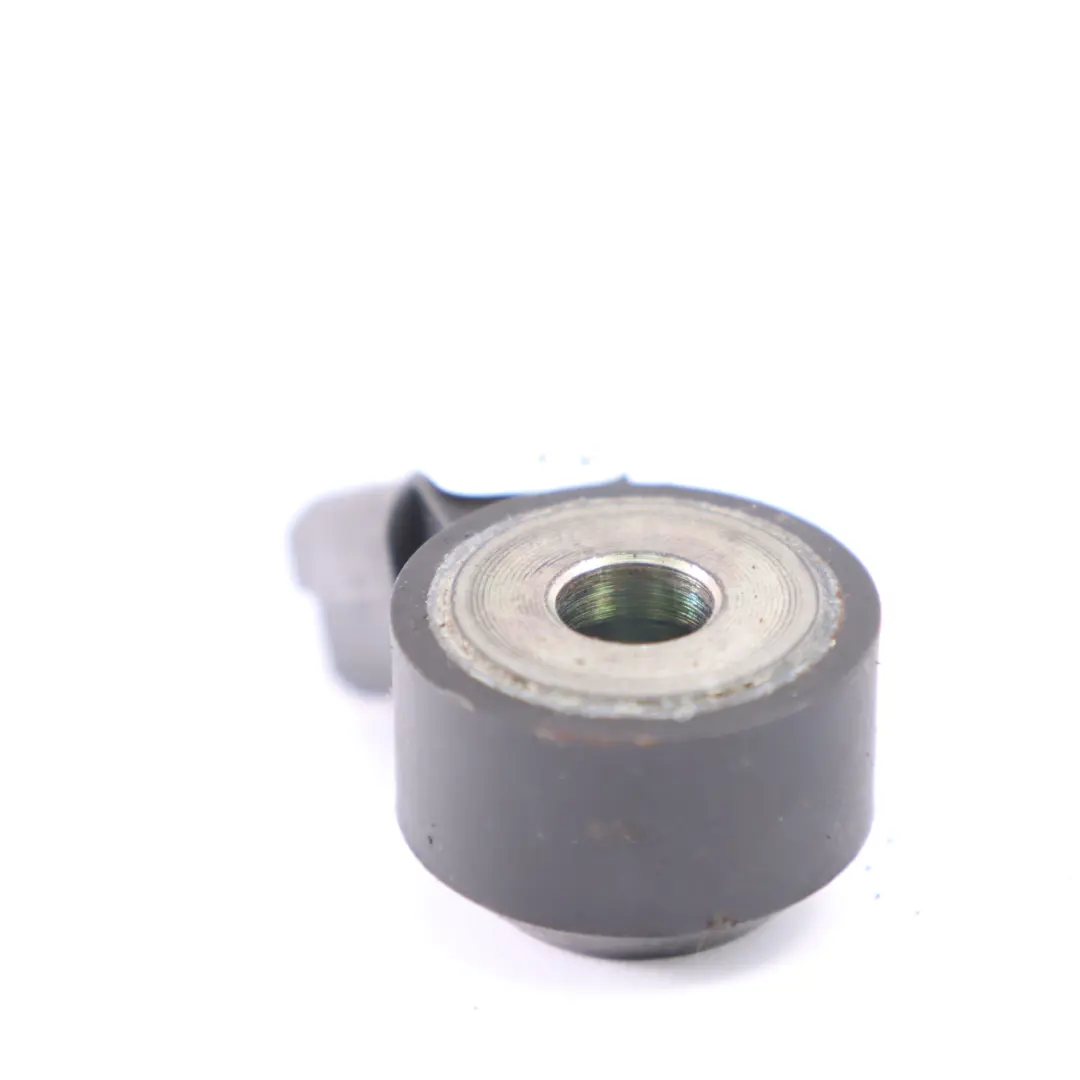 Knock Sensor Peugeot Partner II Citroen Berlingo II 1.6 Hdi to with Part number 9632754980 Knock Sensor Peugeot Partner II Citroen Berlingo II 1.6 Hdi - SKU 9632754980 - Part number 9632754980