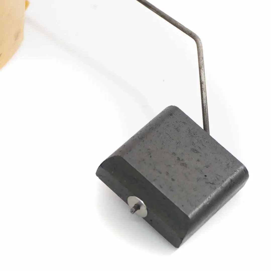 Pump Citroen C4 Peugeot 307 Diesel Sender Control Unit to Fuel with Part number 9632759780 Fuel Pump Citroen C4 Peugeot 307 Diesel Sender Control Unit - SKU 9632759780 - Part number 9632759780