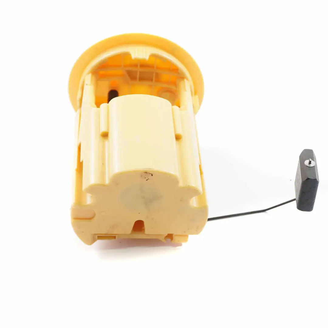 Pump Citroen C4 Peugeot 307 Diesel Sender Control Unit to Fuel with Part number 9632759780 Fuel Pump Citroen C4 Peugeot 307 Diesel Sender Control Unit - SKU 9632759780 - Part number 9632759780