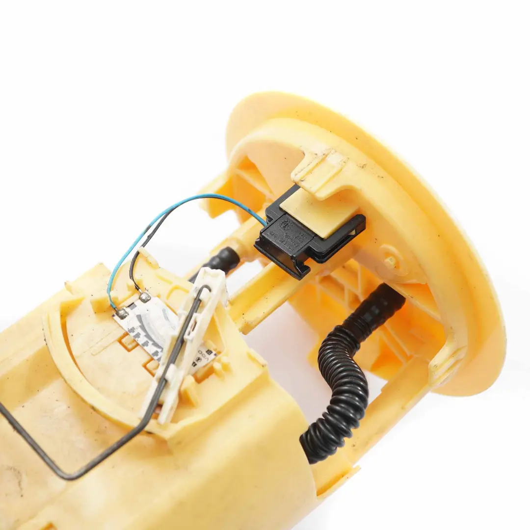 Kraftstoff pumpe Citroen C4 Peugeot 307 Diesel Sender Steuergerät für mit Teilenummer 9632759780 Kraftstoff pumpe Citroen C4 Peugeot 307 Diesel Sender Steuergerät - SKU 9632759780 - Teilenummer 9632759780