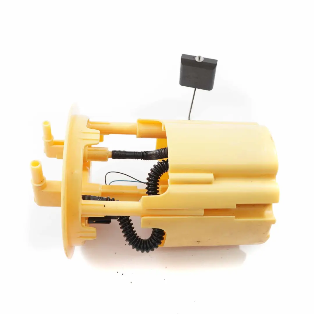 Pump Citroen C4 Peugeot 307 Diesel Sender Control Unit to Fuel with Part number 9632759780 Fuel Pump Citroen C4 Peugeot 307 Diesel Sender Control Unit - SKU 9632759780 - Part number 9632759780