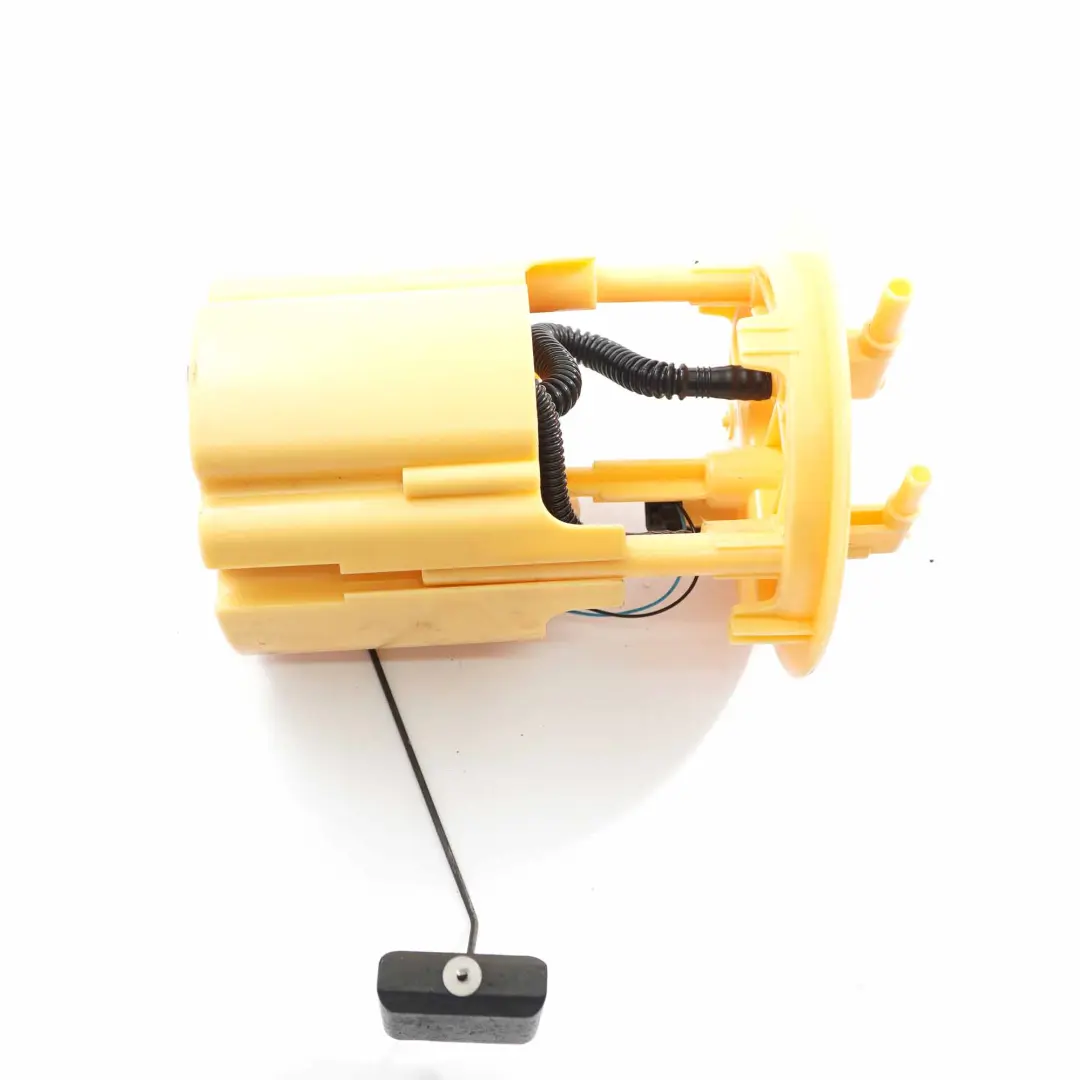 Pompe essence Citroen C4 Peugeot 307 Diesel Unité l'émetteur pour à propos du numéro de pièce 9632759780 Pompe essence Citroen C4 Peugeot 307 Diesel Unité l'émetteur - SKU 9632759780 - Numéro de pièce 9632759780