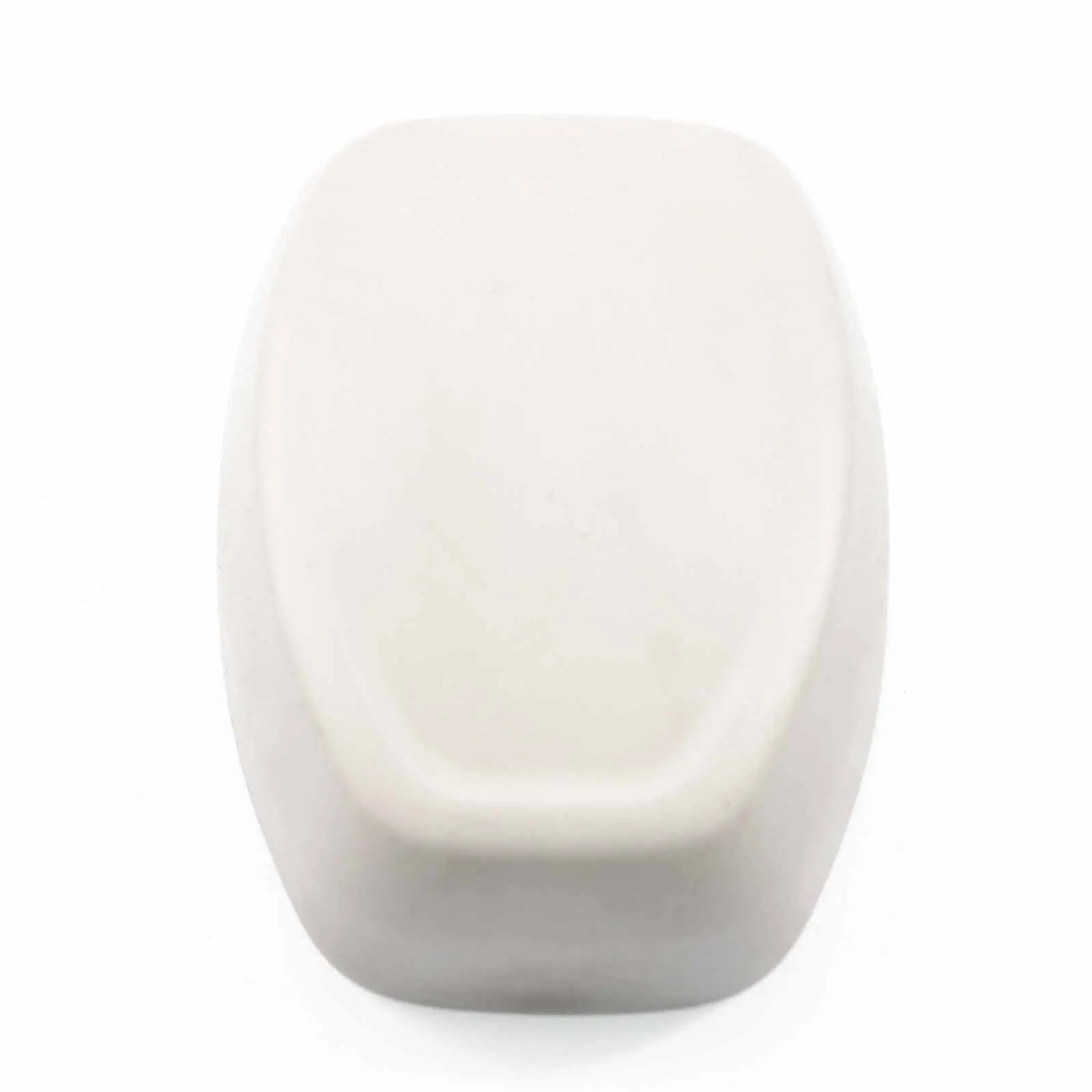 Renault Trafic III Copertura sensore luce pioggia parabrezza Grigio 963291108R