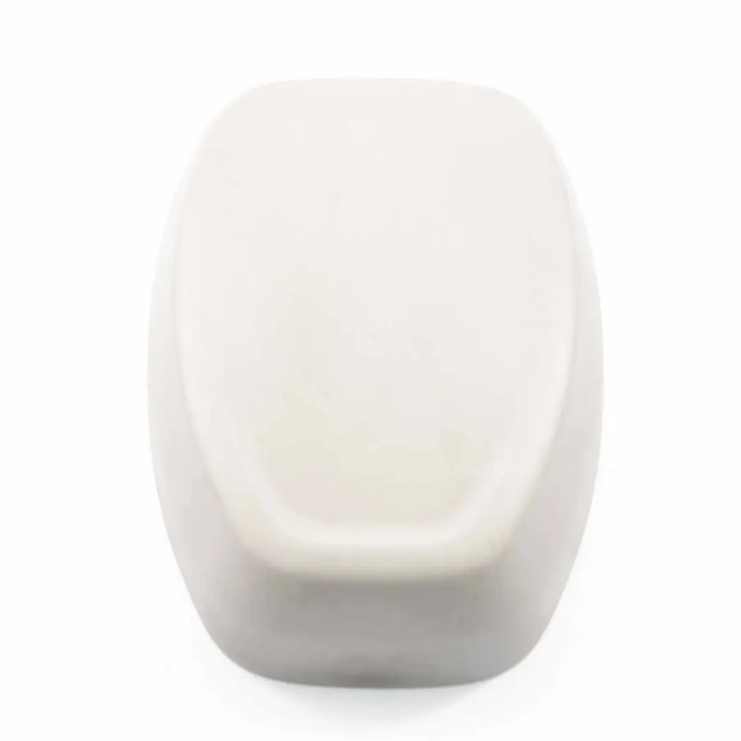 Renault Trafic III Windscreen Rain Light Sensor Cover Grey - SKU 963291108R - Part number 963291108R