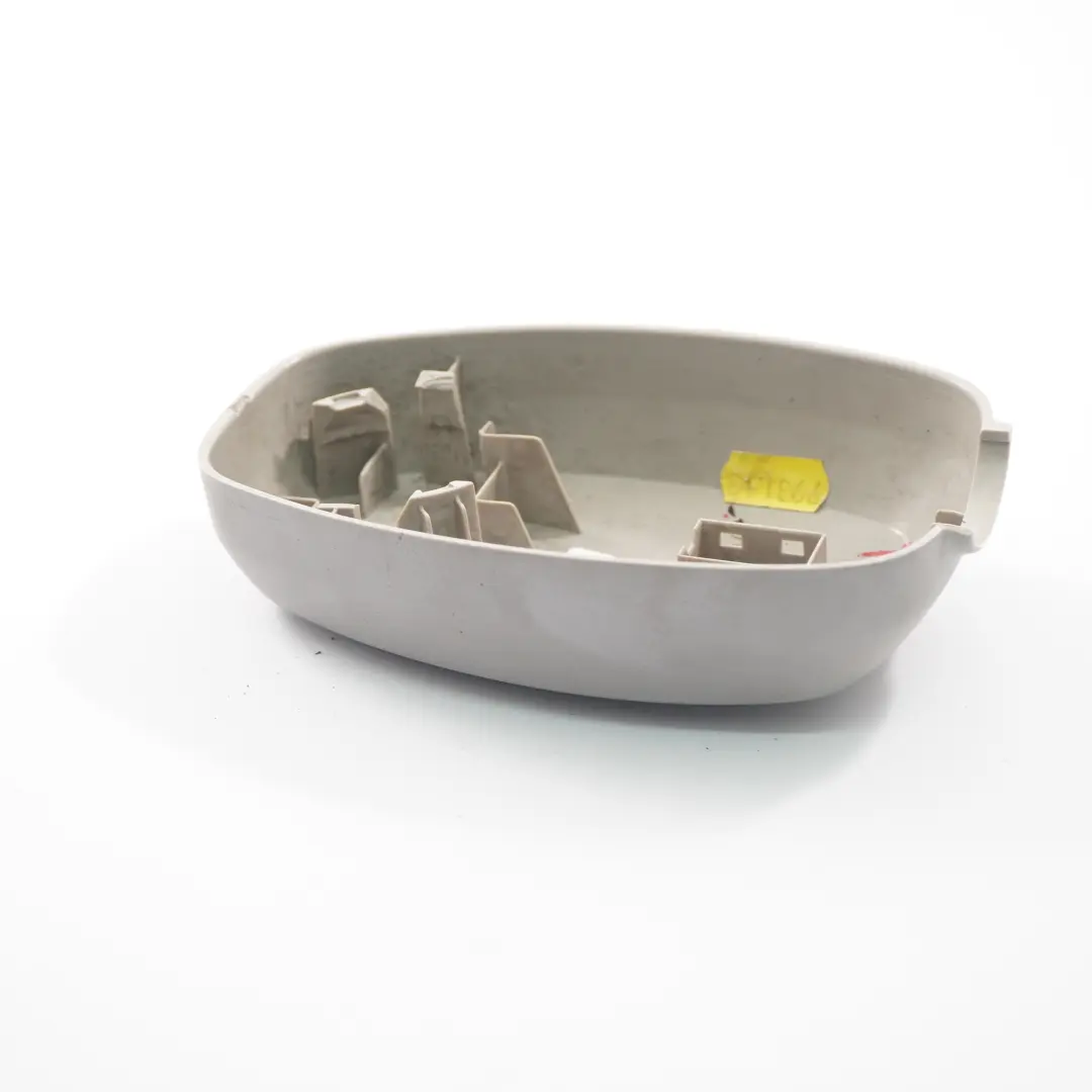 Renault Trafic III Windscreen Rain Light Sensor Cover Grey - SKU 963291108R - Part number 963291108R