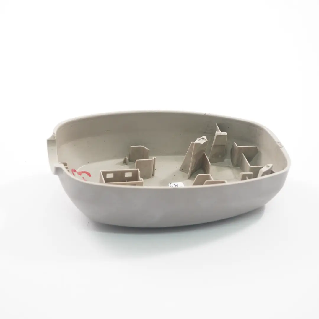 Copertura sensore luce pioggia parabrezza Grigio per Renault Trafic III con numero di parte 963291108R Renault Trafic III Copertura sensore luce pioggia parabrezza Grigio - SKU 963291108R - Numero di parte 963291108R