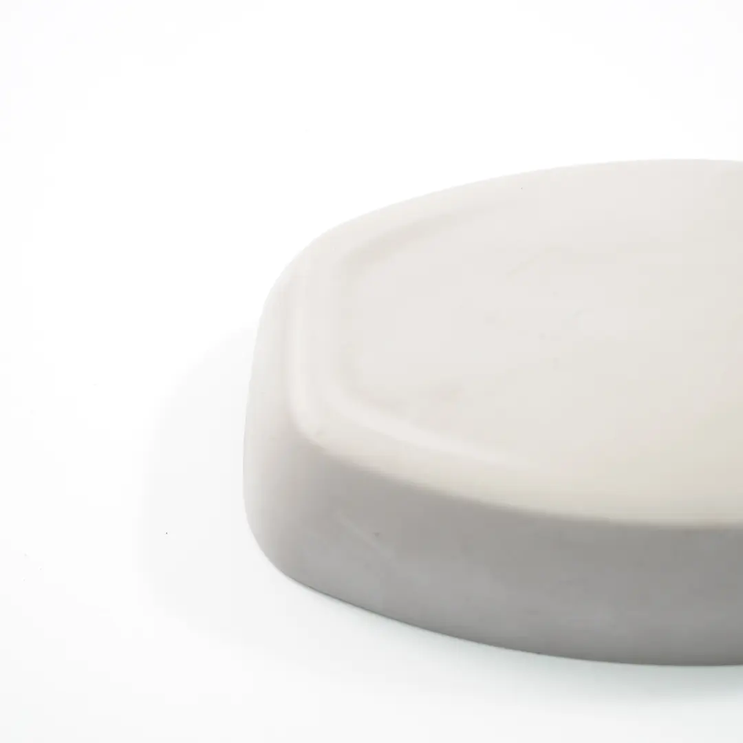 pare-brise Capteur de lumière de pluie Gris pour Renault Trafic III à propos du numéro de pièce 963291108R Renault Trafic III pare-brise Capteur de lumière de pluie Gris - SKU 963291108R - Numéro de pièce 963291108R