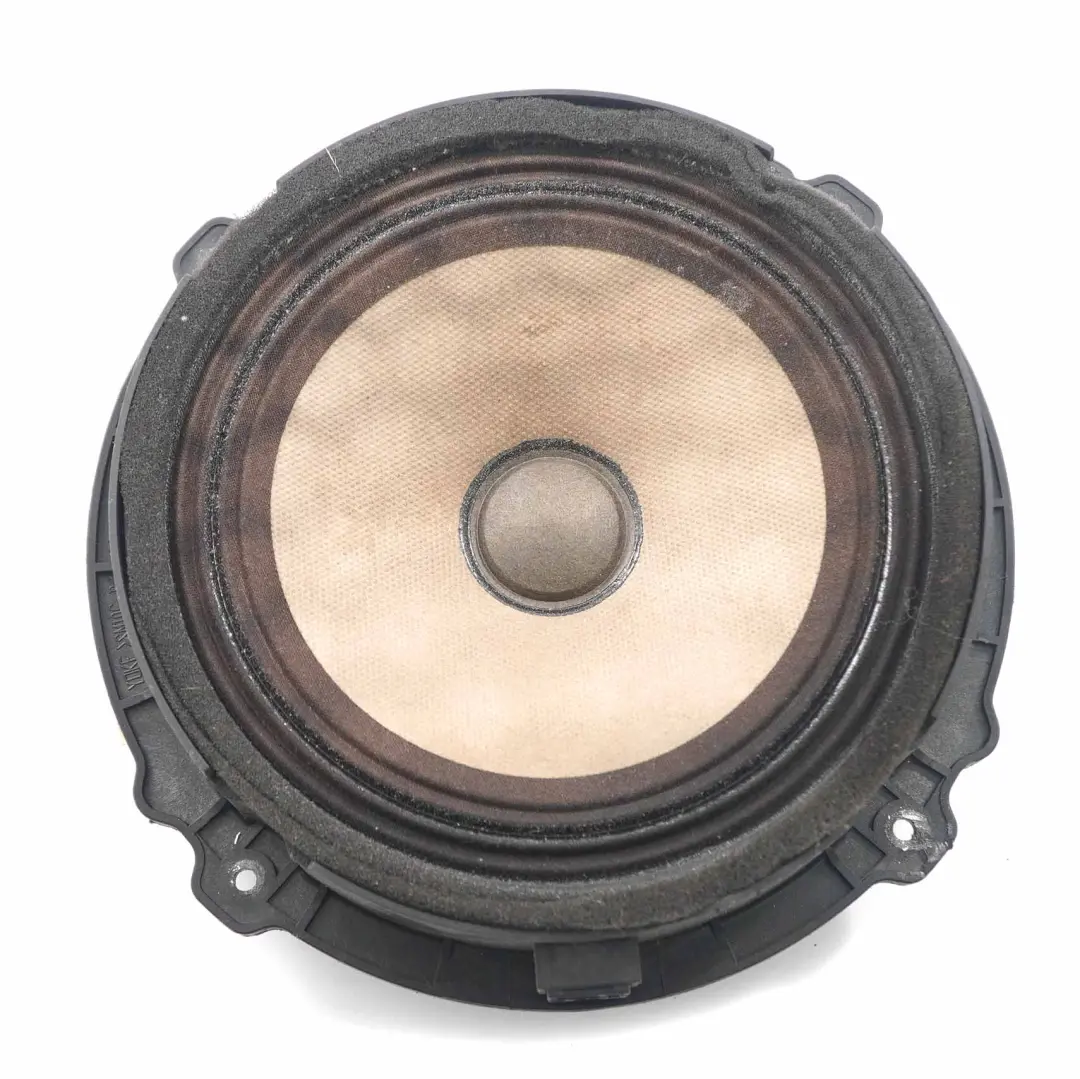 Haut-parleur de porte arrière gauche Audio pour Kia Ceed 1 à propos du numéro de pièce 963301H010 Kia Ceed 1 Haut-parleur de porte arrière gauche Audio - SKU 963301H010 - Numéro de pièce 963301H010