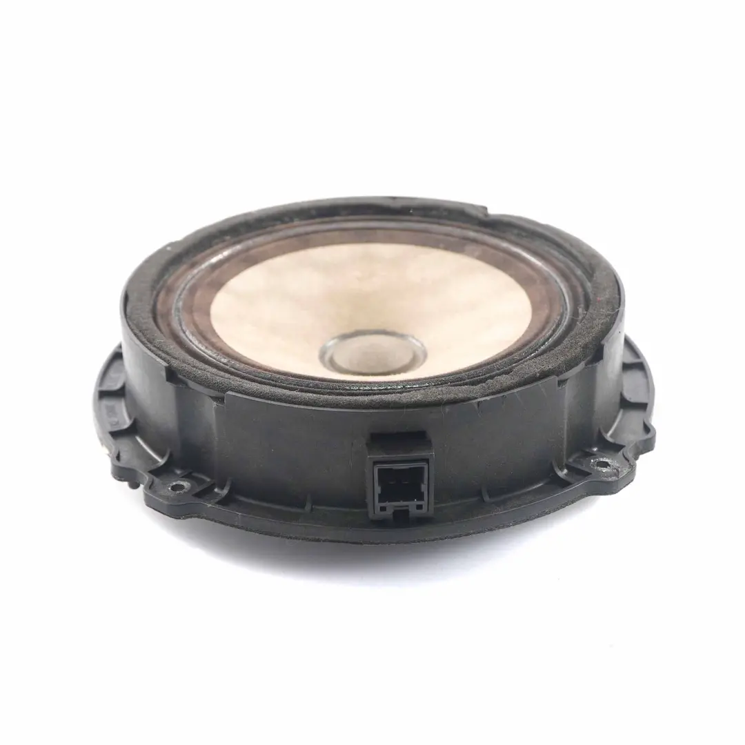 Altoparlante porta posteriore sinistro Audio per Kia Ceed 1 con numero di parte 963301H010 Kia Ceed 1 Altoparlante porta posteriore sinistro Audio - SKU 963301H010 - Numero di parte 963301H010