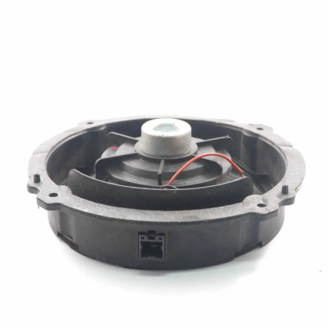 Altoparlante porta posteriore sinistro Audio per Kia Ceed 1 con numero di parte 963301H010 Kia Ceed 1 Altoparlante porta posteriore sinistro Audio - SKU 963301H010 - Numero di parte 963301H010