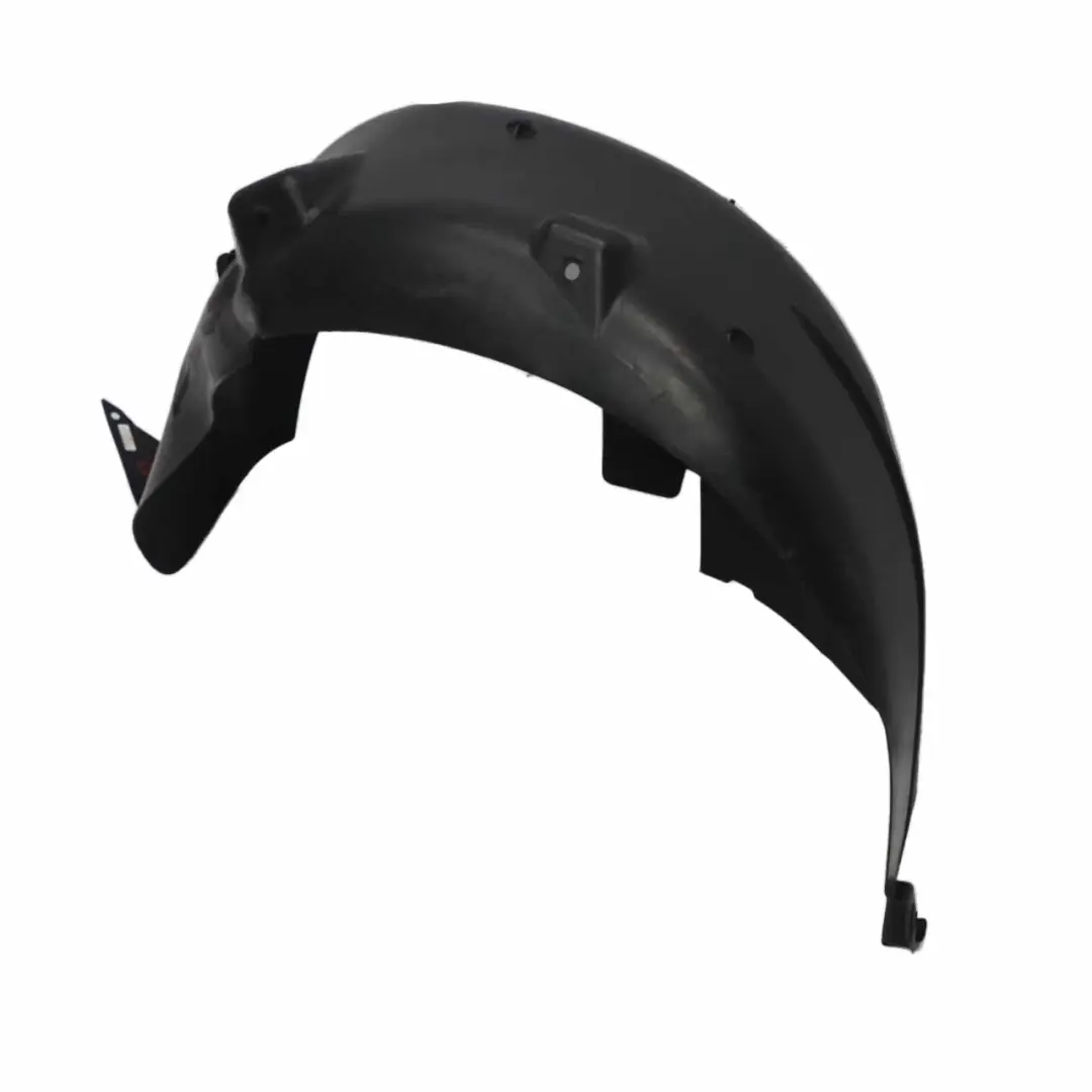Peugeot 307 Radkasten hinten rechts Radhausabdeckung Panel - SKU 9634010280 - Teilenummer 9634010280