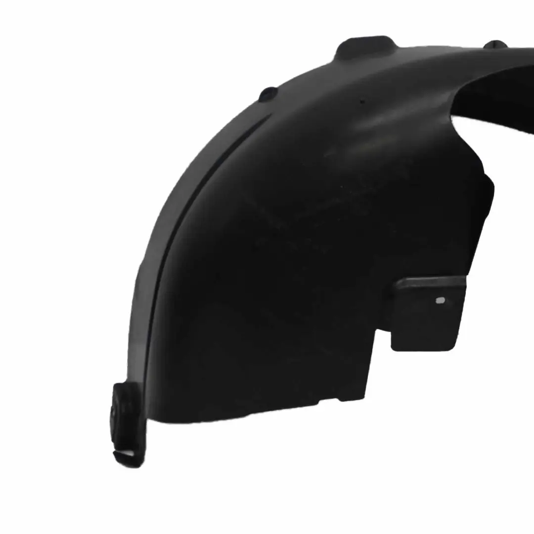 Peugeot 307 Radkasten hinten rechts Radhausabdeckung Panel - SKU 9634010280 - Teilenummer 9634010280
