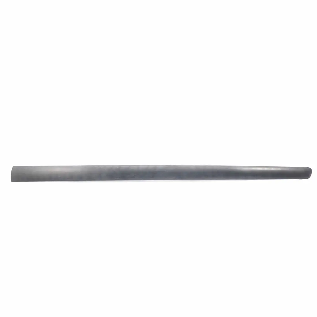 Peugeot 307 Door Trim Strip Front Right O/S Moulding Decor Panel - SKU 9634011077 - Part number 9634011077