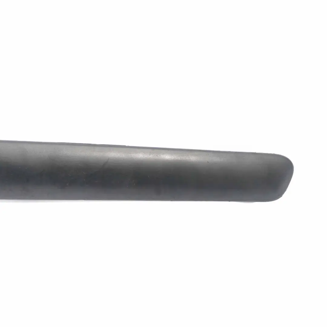 Peugeot 307 Door Trim Strip Front Right O/S Moulding Decor Panel - SKU 9634011077 - Part number 9634011077