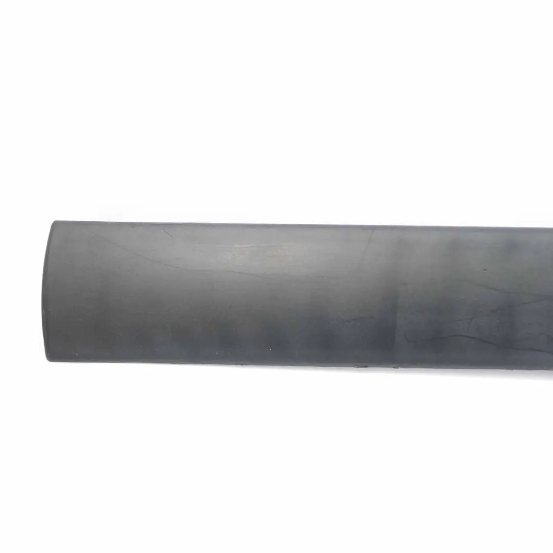 Peugeot 307 Door Trim Strip Front Right O/S Moulding Decor Panel - SKU 9634011077 - Part number 9634011077