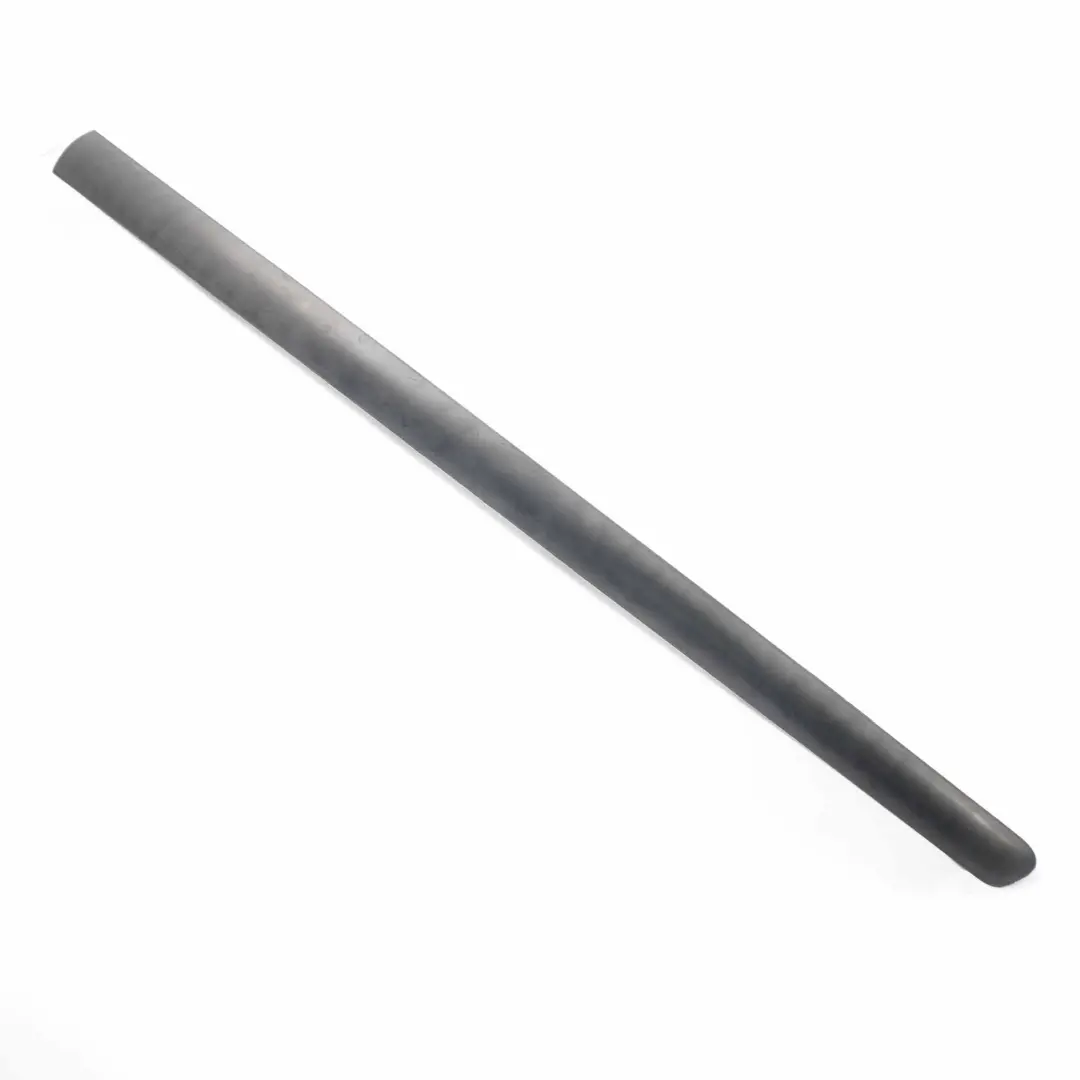 Peugeot 307 Door Trim Strip Front Right O/S Moulding Decor Panel - SKU 9634011077 - Part number 9634011077