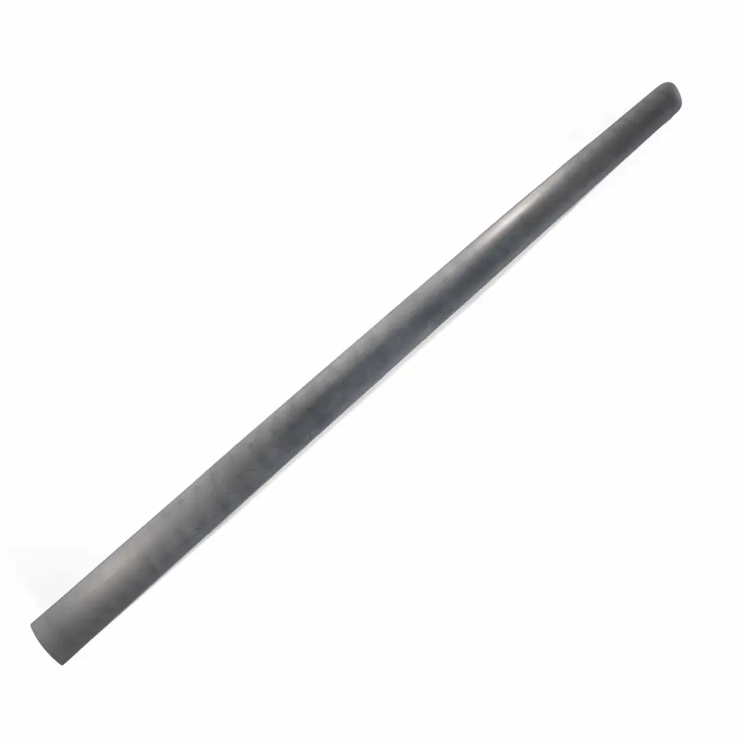 Peugeot 307 Door Trim Strip Front Right O/S Moulding Decor Panel - SKU 9634011077 - Part number 9634011077