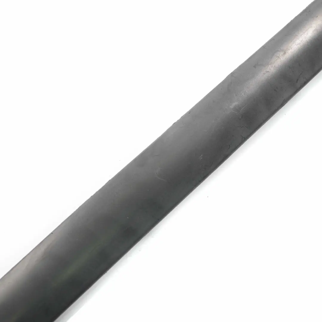 Peugeot 307 Door Trim Strip Front Right O/S Moulding Decor Panel - SKU 9634011077 - Part number 9634011077