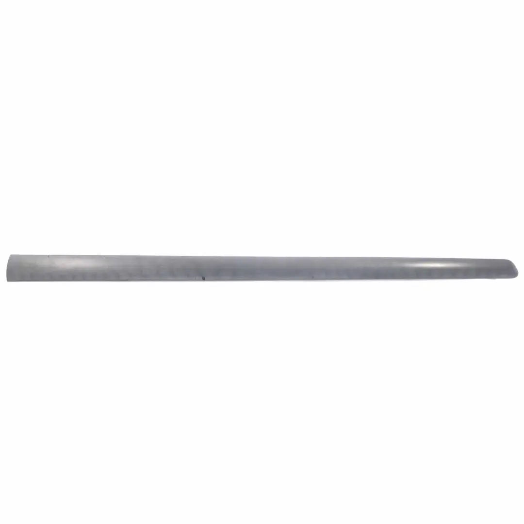 Peugeot 307 Embellecedor puerta delantera izquierda decorativo - SKU 9634011177 - Número de pieza 9634011177