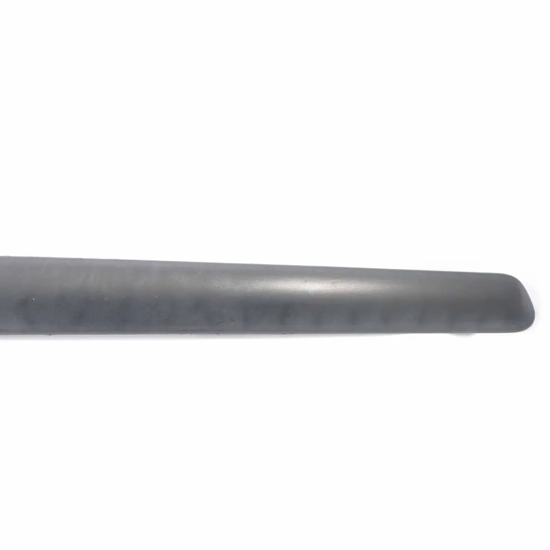 Peugeot 307 Embellecedor puerta delantera izquierda decorativo - SKU 9634011177 - Número de pieza 9634011177