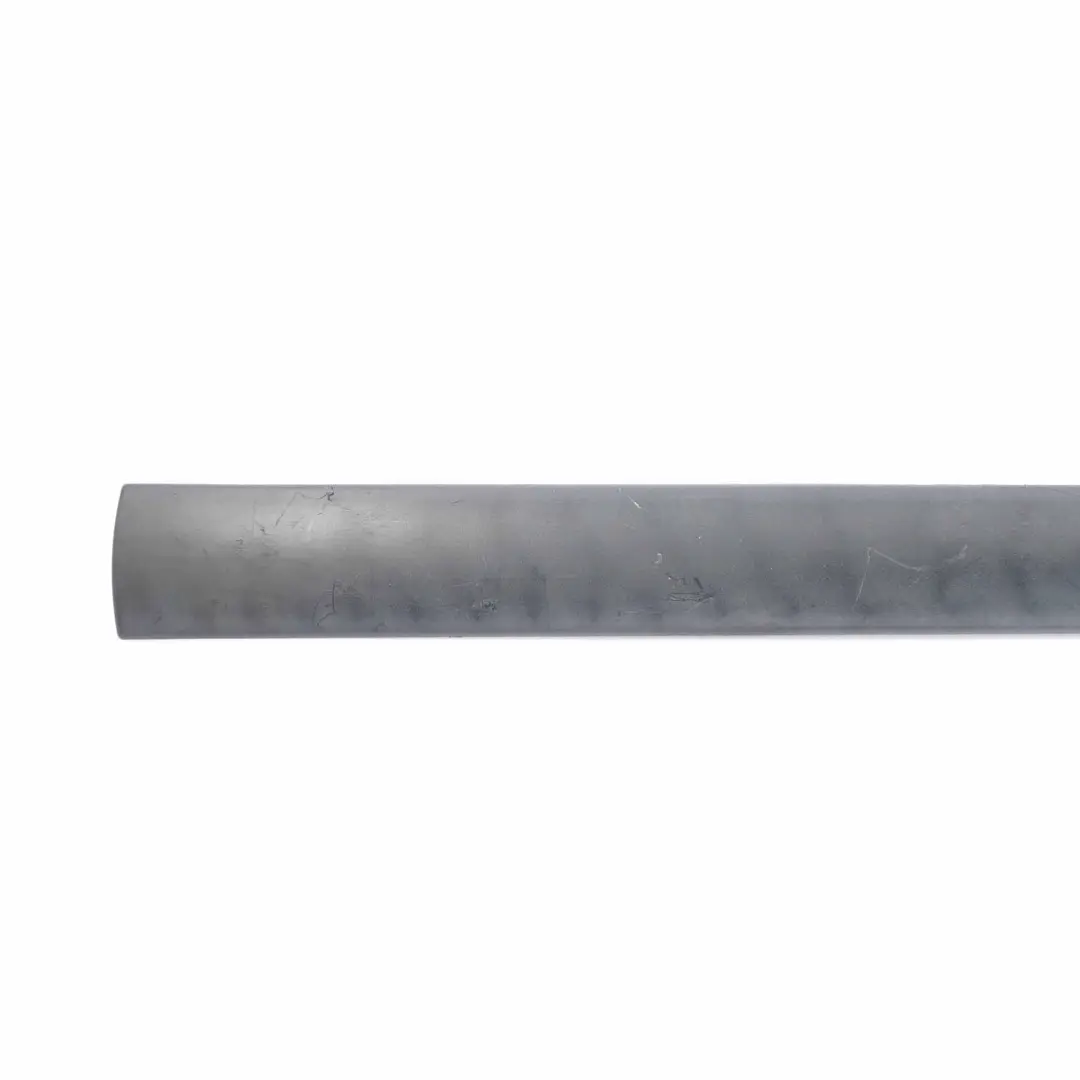 Peugeot 307 Striscia rivestimento porta anteriore sinistra Modanatura - SKU 9634011177 - Numero di parte 9634011177