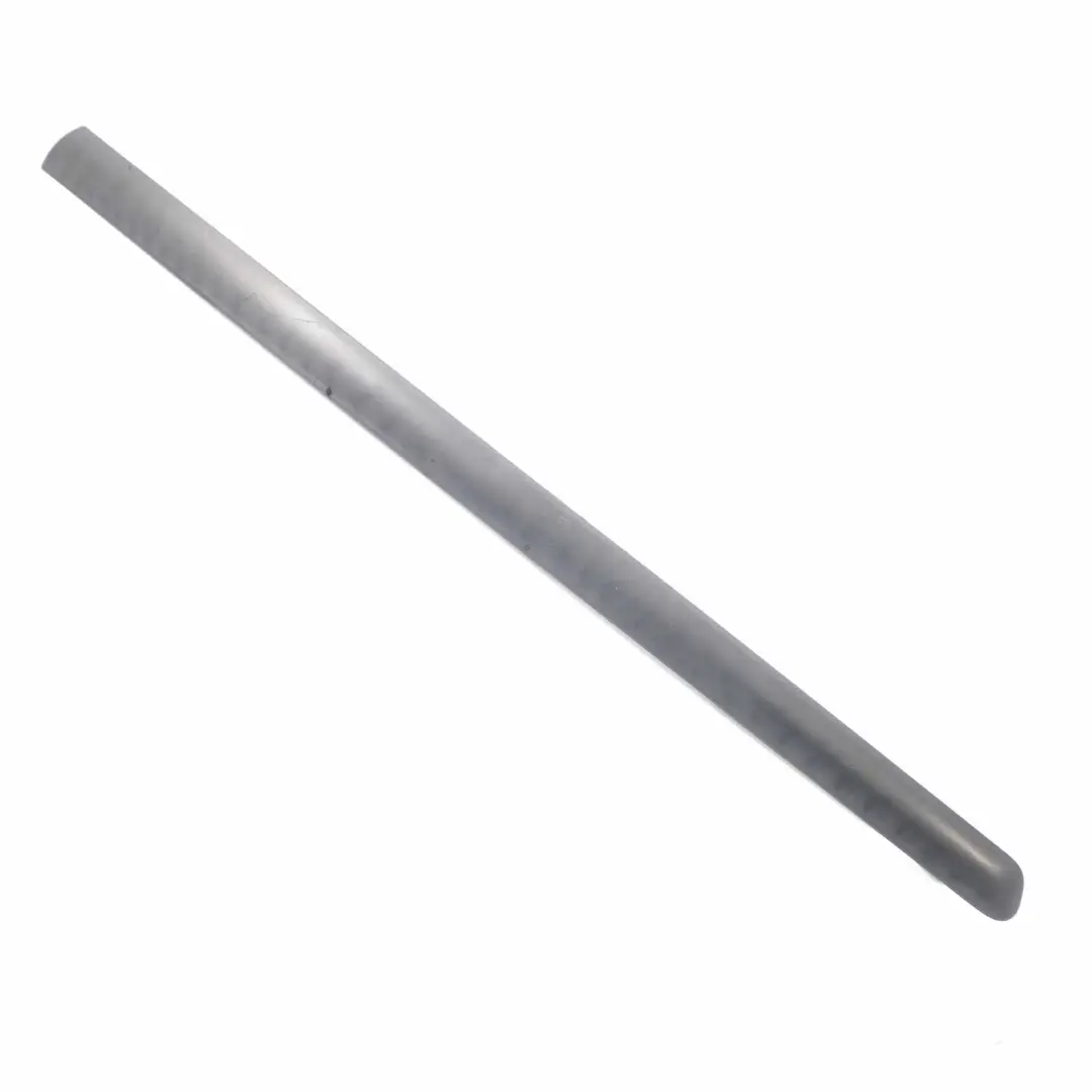 Peugeot 307 Striscia rivestimento porta anteriore sinistra Modanatura - SKU 9634011177 - Numero di parte 9634011177