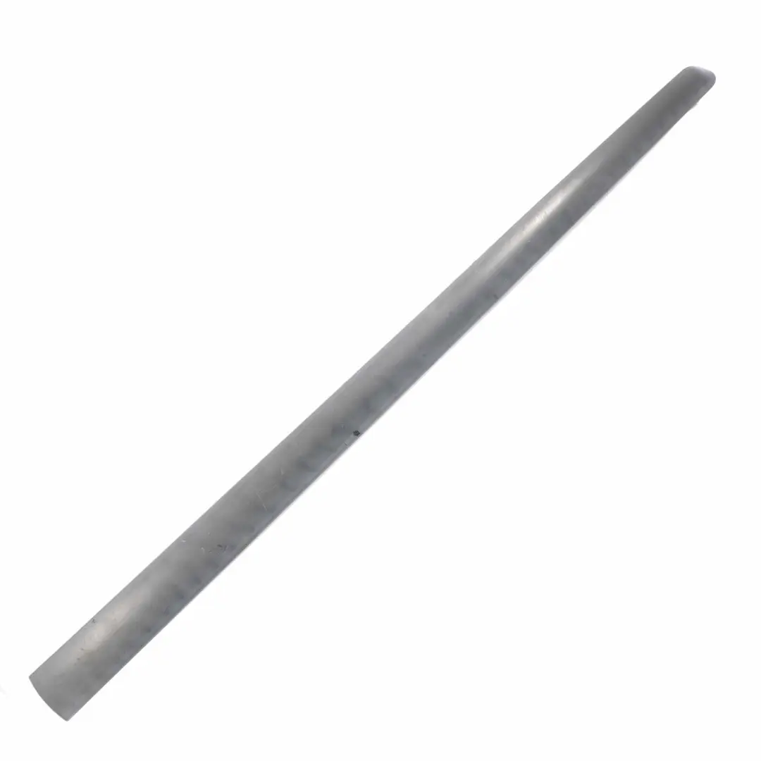 Peugeot 307 Striscia rivestimento porta anteriore sinistra Modanatura - SKU 9634011177 - Numero di parte 9634011177