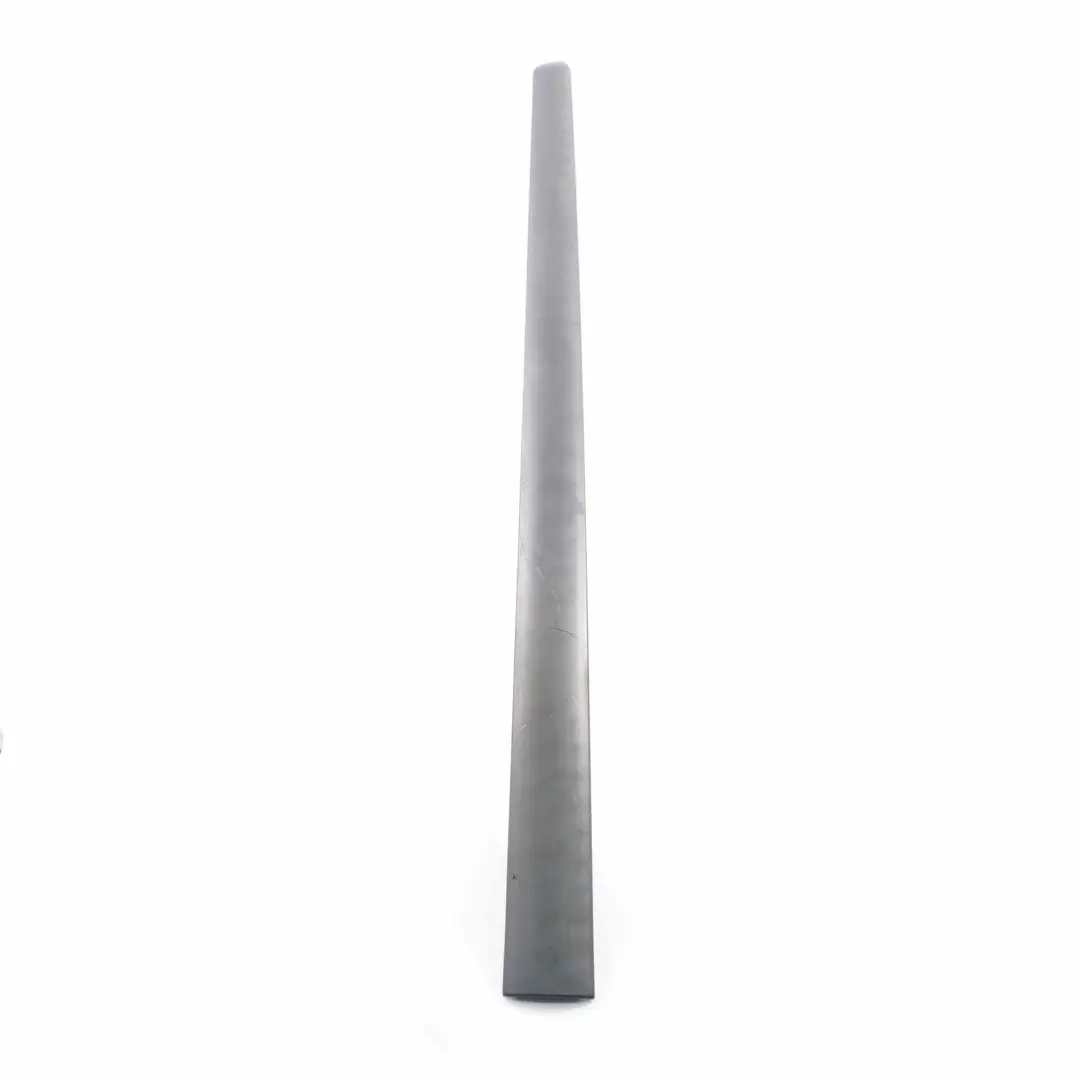 Peugeot 307 Striscia rivestimento porta anteriore sinistra Modanatura - SKU 9634011177 - Numero di parte 9634011177