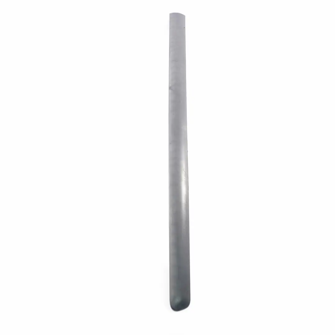 Peugeot 307 Embellecedor puerta delantera izquierda decorativo - SKU 9634011177 - Número de pieza 9634011177