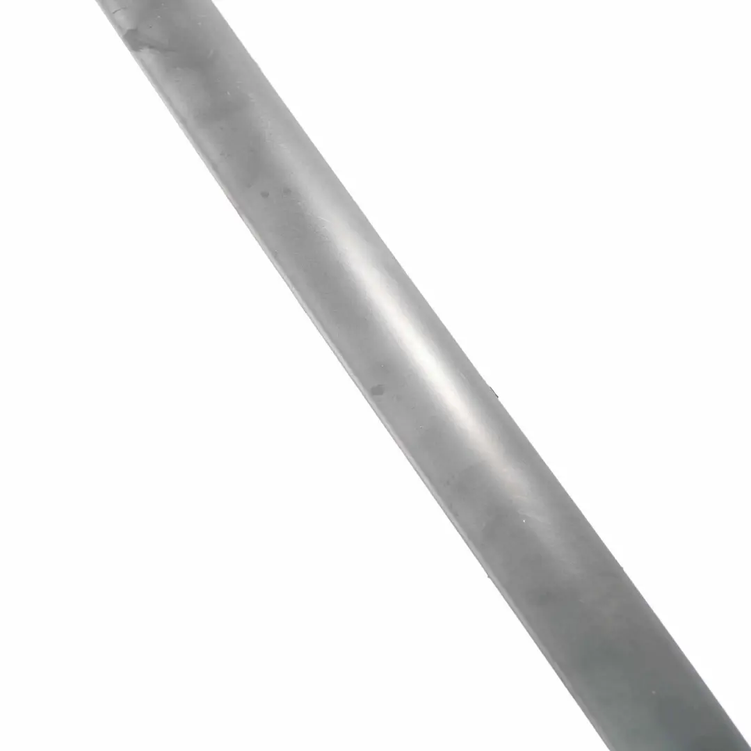 Embellecedor puerta delantera izquierda decorativo para Peugeot 307 con número de pieza 9634011177 Peugeot 307 Embellecedor puerta delantera izquierda decorativo - SKU 9634011177 - Número de pieza 9634011177