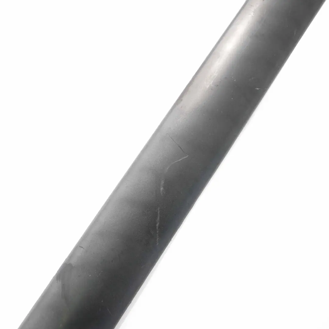 Peugeot 307 Türverkleidung Leiste vorne links Zierleiste - SKU 9634011177 - Teilenummer 9634011177