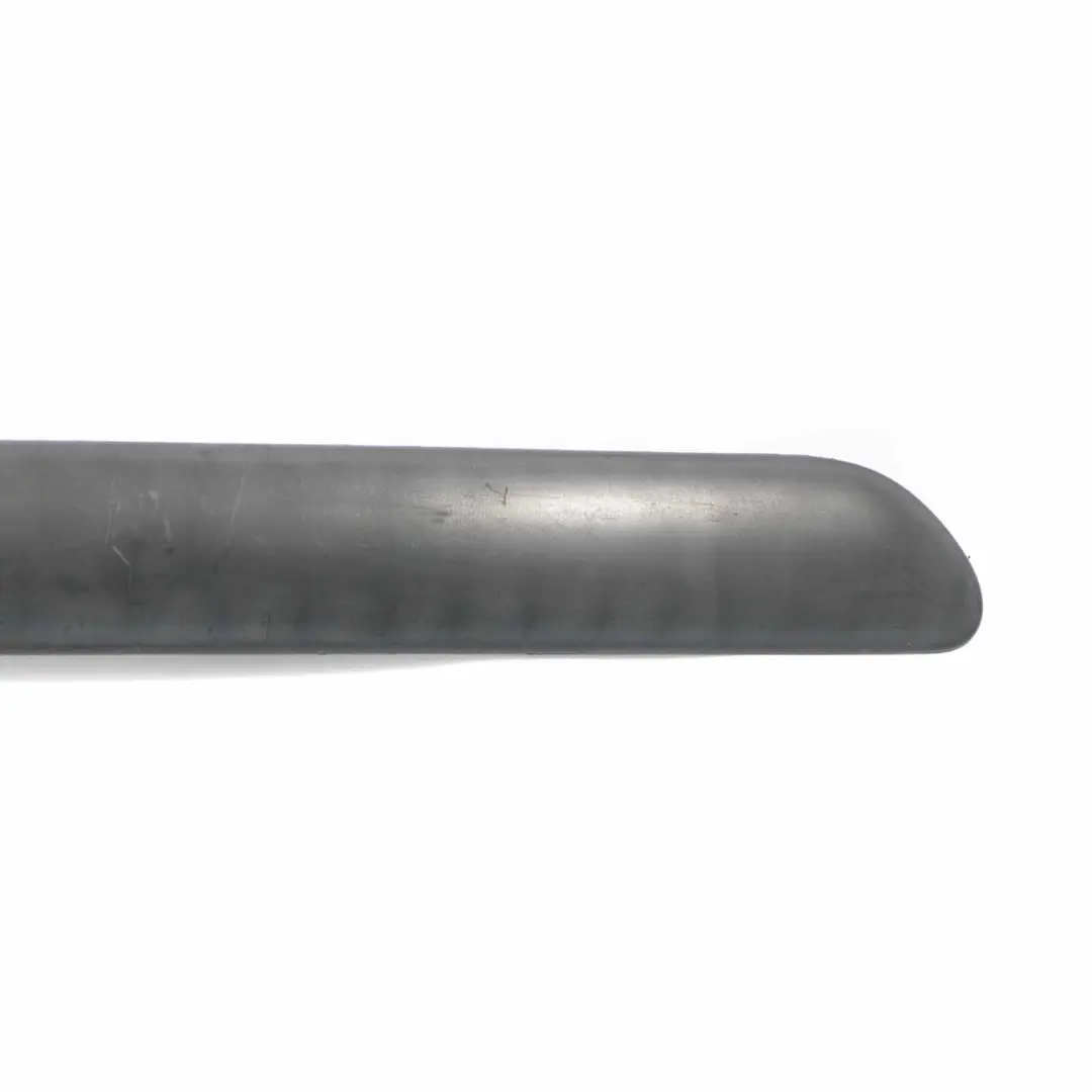 Peugeot 307 Door Trim Strip Rear Right O/S Moulding Decor Panel - SKU 9634011277 - Part number 9634011277