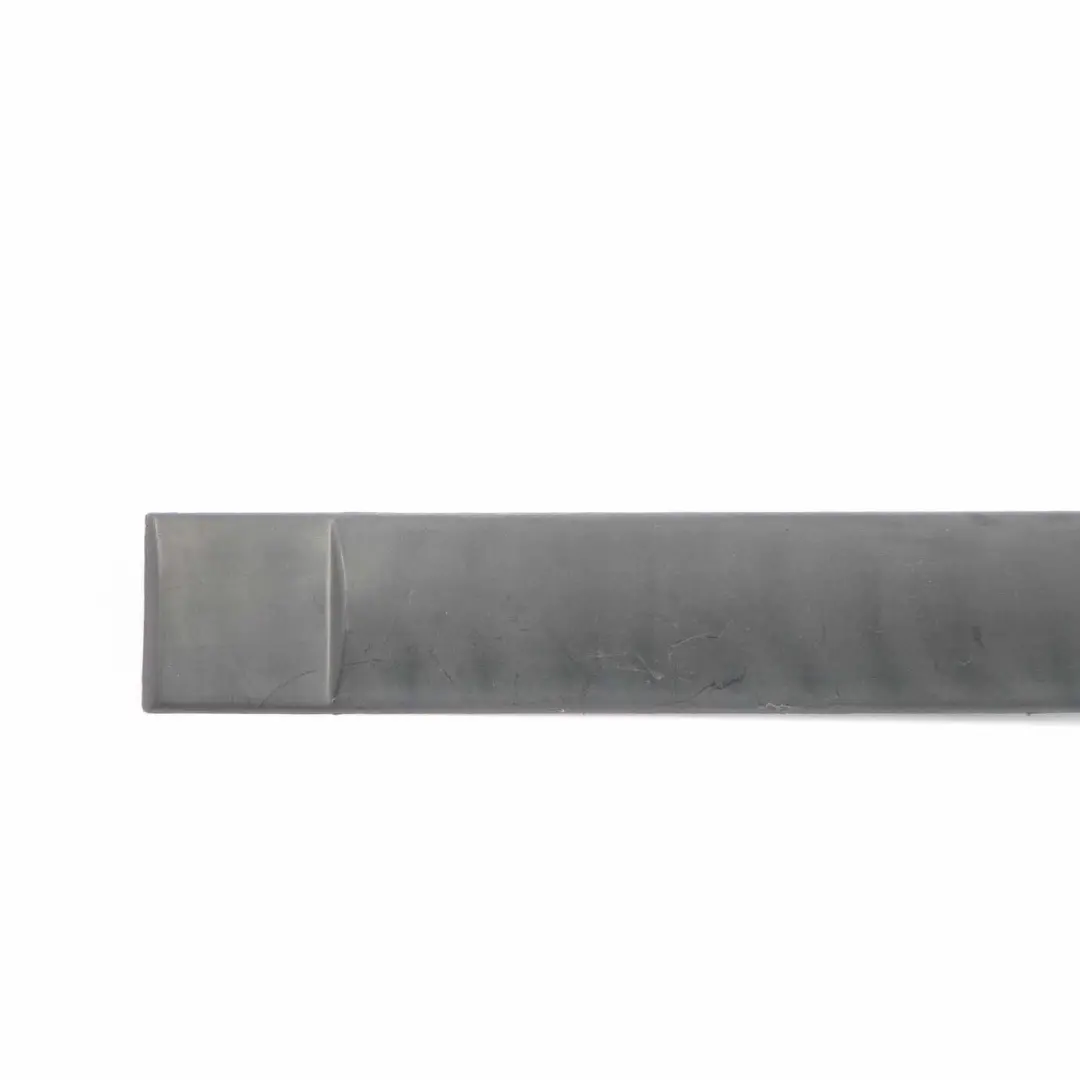 Peugeot 307 Door Trim Strip Rear Right O/S Moulding Decor Panel - SKU 9634011277 - Part number 9634011277